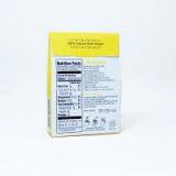 Premium Instant Lemon Black Tea Extract Crystal Form thumbnail-2