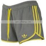 Trendy Fashion Design Mens Gym Shorts,sports Trousers thumbnail-1