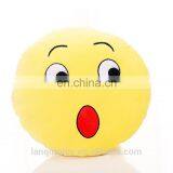 Soft Mini Voice Recorder For Plush Toy thumbnail-3