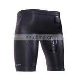 2017 New Design Yamamoto Neoprene Triathlon Swimming Jammers, Swim Wear With Buoyancy and Neoprene Swim Pants thumbnail-4