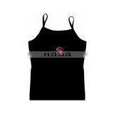 Ladies Item High Quality,Varieties