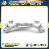 Factory Price Reliable Quality Camera Professional Remote Control Quadcopter thumbnail-4