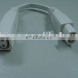 T5 Lamp Power Cord CONNECTION CABLE
