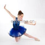 Professional Classical Ballet Tutu thumbnail-3