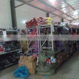 Shenzhen Fangfei Garment Business Center company overview - view 3 thumbnail