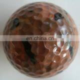 New Military Camouflaged Golf Balls thumbnail-2