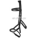 Micklem Bridles thumbnail-1