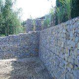 Gabion Mesh thumbnail-5