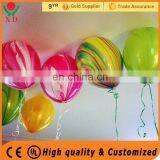 2017 Wholesale Marble Party Balloon Balloons and Party Needs Birthday Party Balloon Decorations thumbnail-6