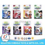 China Manufacture Funny Game Kids Plastic Super Top Selling Toys thumbnail-1