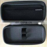 Portable Eva Protective Electronic Cigarette Case thumbnail-1