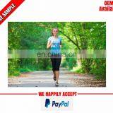 New Style Girls Running Uniform Manufacturer thumbnail-1