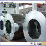 DIN Standard Cold Rolled Steel Strip Coil and Sheet/plate/strip thumbnail-2