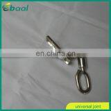 Accesories for Door Aluminum