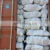 Second Hand Shoes for Africa Market From China 4 thumbnail-3