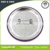 OEM Lapel Pin Manufacturers China Cheap Wholesale Custom Metal Lapel Pins thumbnail-2