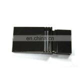 Best Brand High Quality Fix A Buckle PinCool Men'S Funny Belt Buckles thumbnail-2