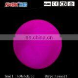 Decorative Led Night Lights LED Night Light Wholesale Chrismas Gift Led Night Light thumbnail-4