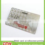 Hot Sale Club, Shopping Mall ,Bar, Cinema,Parking Vip Cards With Cheap Price
