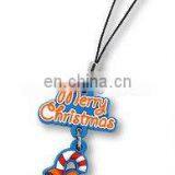 Cheap Promotional Gifts thumbnail-1