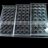 Custom Design Plexiglass Acrylic Plastic Desktop Home Furnishing Articles Act the Role Ofing is Tasted thumbnail-3