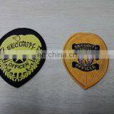 The Newest and Unique Design With Colorful Garment Woven Labels thumbnail-4