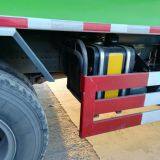 Howo Tipper / Howo Dump Truck / Howo Truck/Right Driving thumbnail-4