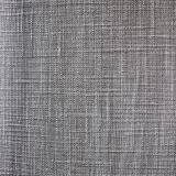 Fabric Grain Decorative Paper thumbnail-1