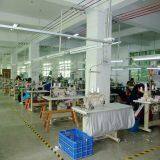 Wintu Industry Co., Ltd company overview - view 2 thumbnail