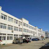 Yantai Jiangtu Mechanical Equipment Co., Ltd company overview - view 1 thumbnail