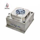 Plastic Mould Chinese Suppliers Injection Washbasin Mould thumbnail-5