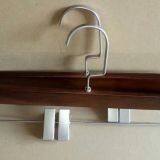 Shenbaohangers International Hanger Jshanger Amazong American European Market Pants Hanger thumbnail-4