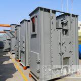 Bucket Elevator thumbnail-4