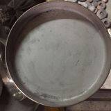 Продаются днища с плоским дном и сферической крышкой thumbnail-2