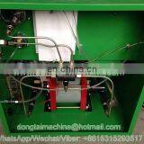 Pq1000 Common Rail Injector Test Bench thumbnail-2