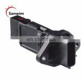 High Quality Air Flow Meter004 153 73 28 0 281 002 489 thumbnail-1