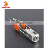 Amazon Hot Selling Make Up LED Light Eyelash Eyebrow Tweezers Precision Hair Removal Lighted Tweezer thumbnail-5