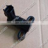 1S7F-6C315-AD Crankshaft Position Sensor for Mazda thumbnail-1