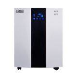 Household Air Cleaner thumbnail-3