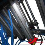 Linear Liquid Filling Machine ，emi-automatic Filling Machine thumbnail-3