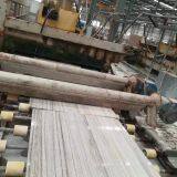 Crystal Wood Marble Slabs thumbnail-3