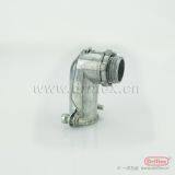 Driflex Coupling Galvanised Steel Electrical Conduit Fittings thumbnail-3