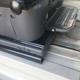 S-LIFT Pro Swivel Lifting Seat for Vans thumbnail-4