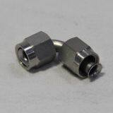 SS Fluid Pipes Processing 2