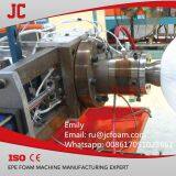 180 Type EPE Foam Sheet/film Production Line EPE Foam Extruder thumbnail-2