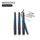 Best Waterproof Makeup Eyeliner Eye Make up thumbnail-2