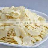 Almond Slicing Machine Peanut Cashew Slier Machine thumbnail-5