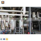 Biodiesel Processing Equipment Machine Used Cooking Oil for Biodiesel thumbnail-7