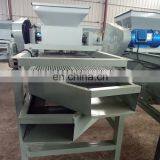 Hot Sale Stainless Steel Automatic Almond Sheller Machine thumbnail-4