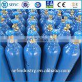 Industrial Used Welding Empty Oxygen Cylinder Price thumbnail-5